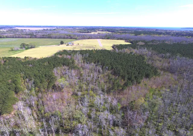 2nd image of 2 Camp Perry Rd, Hertford, NC 27944 | MLS# 100563913