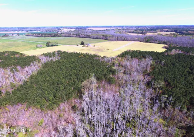 3rd image of 2 Camp Perry Rd, Hertford, NC 27944 | MLS# 100563913