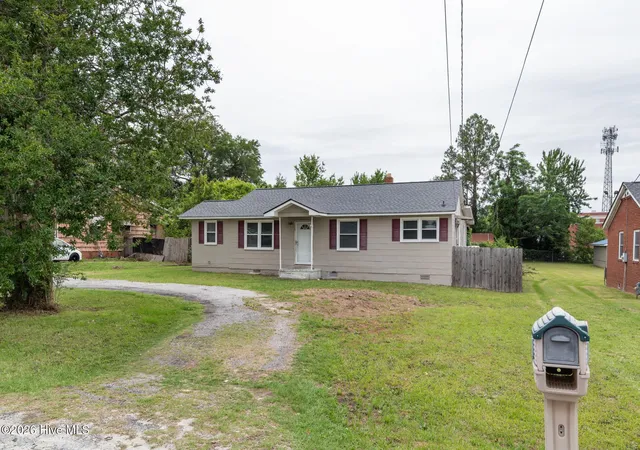 Homes for sale in Augusta, GA | 2105 Eastside Ct, Augusta, GA 30906 | MLS# 100575347
