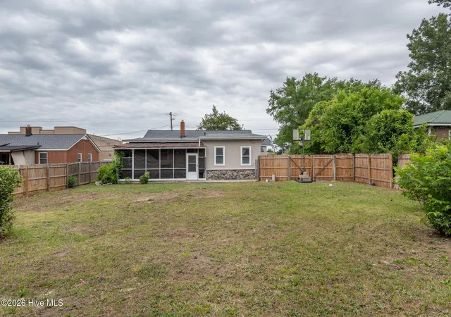 Homes for sale in Augusta, GA | 2105 Eastside Ct, Augusta, GA 30906 | MLS# 100575347