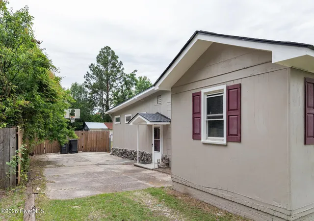 Homes for sale in Augusta, GA | 2105 Eastside Ct, Augusta, GA 30906 | MLS# 100575347