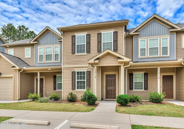 3rd image of 1912 Butternut Dr #12-B, Grovetown, GA 30813 | MLS# 98252686