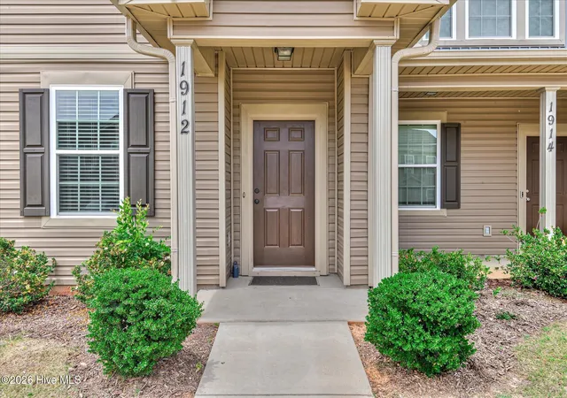 4th image of 1912 Butternut Dr #12-B, Grovetown, GA 30813 | MLS# 98252686