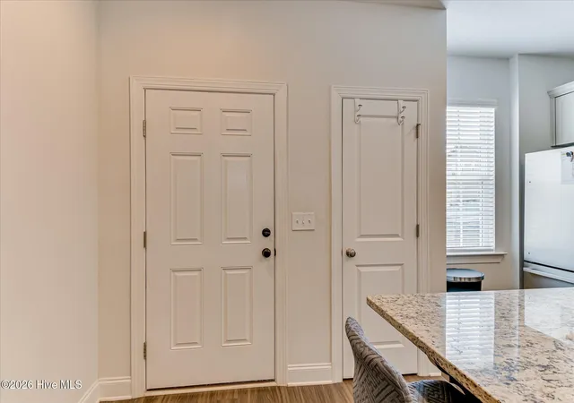 5th image of 1912 Butternut Dr #12-B, Grovetown, GA 30813 | MLS# 98252686