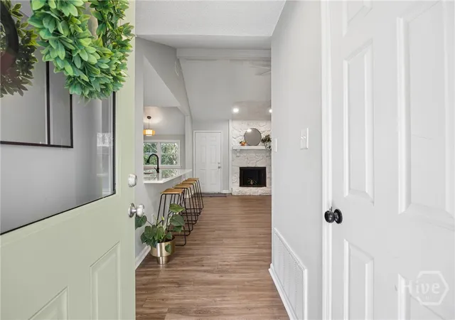 Photo 4 of Single family home for sale at 49 Beaver Run Dr, Savannah, GA 31419 | MLS# SA359464 | Listing updated on 2026-08-24