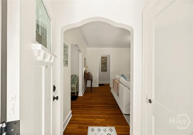Homes for sale in Savannah, GA | 1318 E 51St St, Savannah, GA 31404 | MLS# SA335238