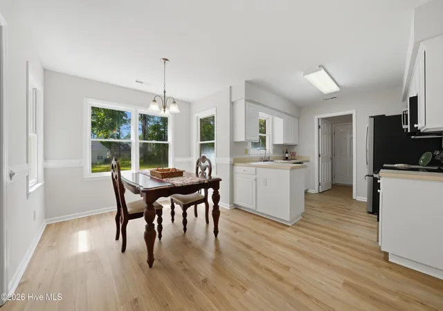 Photo 3 of Single family home for sale at 312 Wendover Ln, Wilmington, NC 28411 | MLS# 100577397 | Listing updated on 2026-08-18