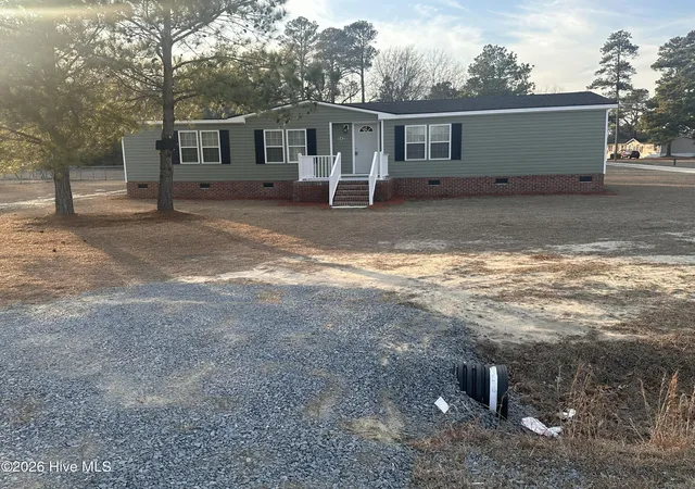 Homes for sale in Tar Heel, NC | 542 Red Oak Farm Rd, Tar Heel, NC 28392 | MLS# 100543225