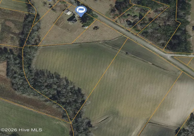 Photo 28 of Land for sale at Tbd Billy Mc Rd, Green Sea, SC 29545 | MLS# 100591852 | Listing updated on 2026-07-27