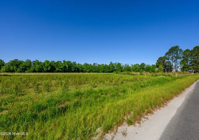 Photo 2 of Land for sale at Tbd Billy Mc Rd, Green Sea, SC 29545 | MLS# 100591852 | Listing updated on 2026-07-27
