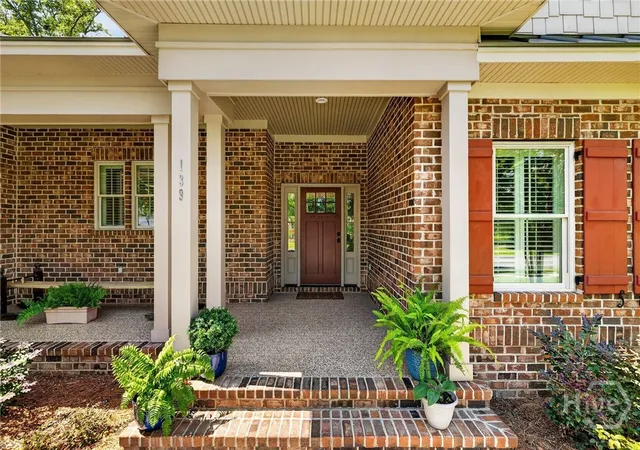 Photo 2 of Single family home for sale at 139 Carolines Retreat, Savannah, GA 31406 | MLS# SA359705 | Listing updated on 2026-09-15