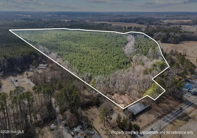 Homes for sale in Grimesland, NC | 0 Mobleys Bridge Rd, Grimesland, NC 27837 | MLS# 100554811