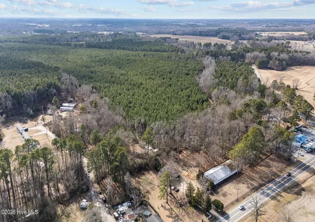 Homes for sale in Grimesland, NC | 0 Mobleys Bridge Rd, Grimesland, NC 27837 | MLS# 100554811
