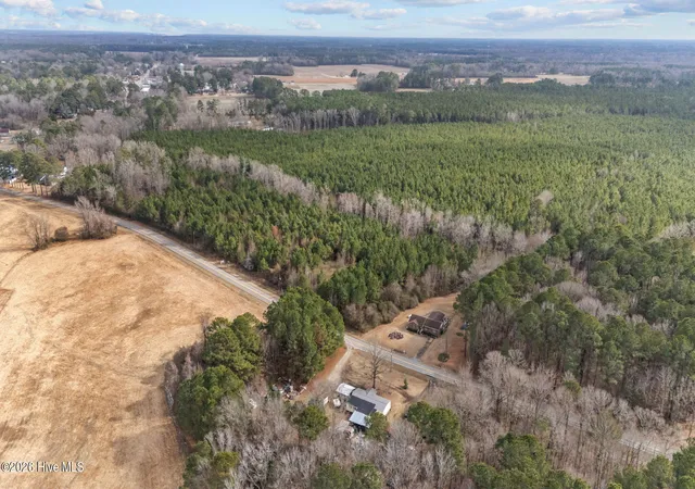 Homes for sale in Grimesland, NC | 0 Mobleys Bridge Rd, Grimesland, NC 27837 | MLS# 100554811