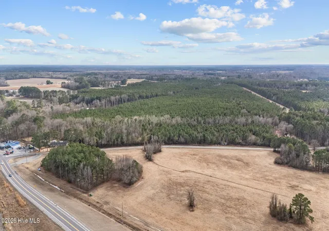 Homes for sale in Grimesland, NC | 0 Mobleys Bridge Rd, Grimesland, NC 27837 | MLS# 100554811