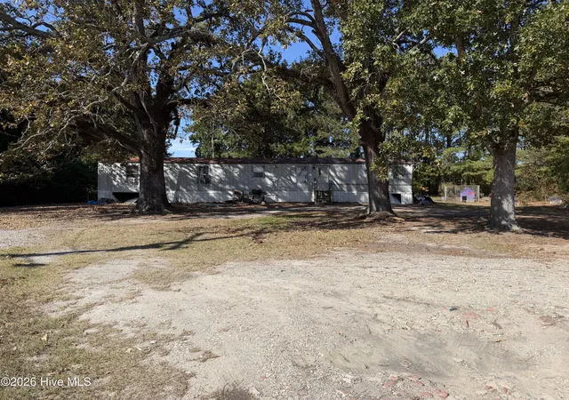 Photo 1 of Land for sale at 7151 Us 258, Tarboro, NC 27886 | MLS# 100613272 | Listing updated on 2026-10-29