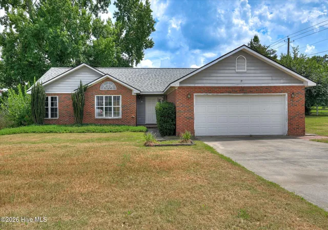 1st image of 4724 Cutter Mill Rd, Augusta, GA 30907 | MLS# 100588740