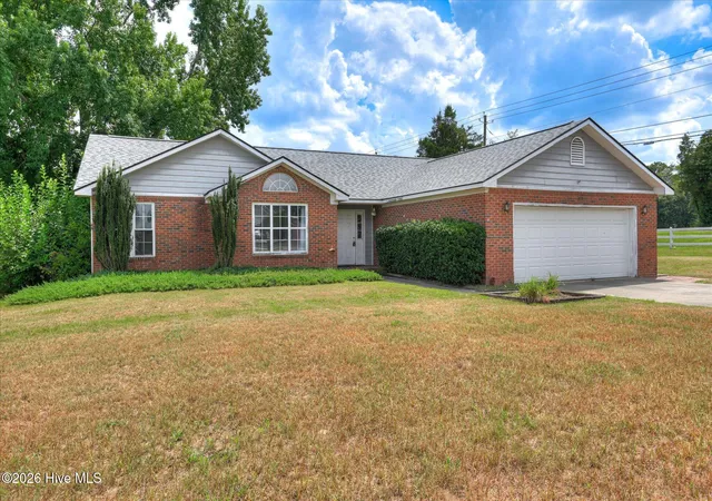 2nd image of 4724 Cutter Mill Rd, Augusta, GA 30907 | MLS# 100588740