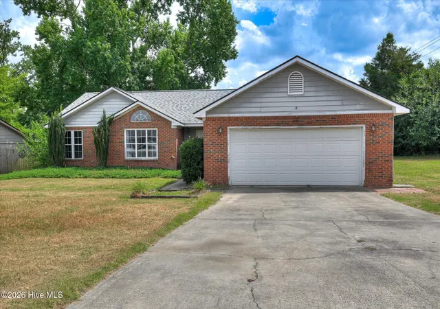 3rd image of 4724 Cutter Mill Rd, Augusta, GA 30907 | MLS# 100588740