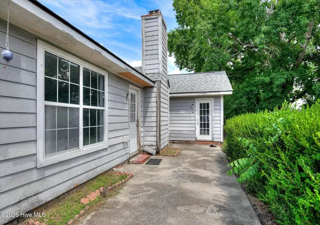 44th image of 4724 Cutter Mill Rd, Augusta, GA 30907 | MLS# 100588740