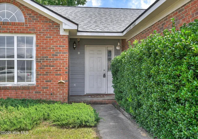 4th image of 4724 Cutter Mill Rd, Augusta, GA 30907 | MLS# 100588740