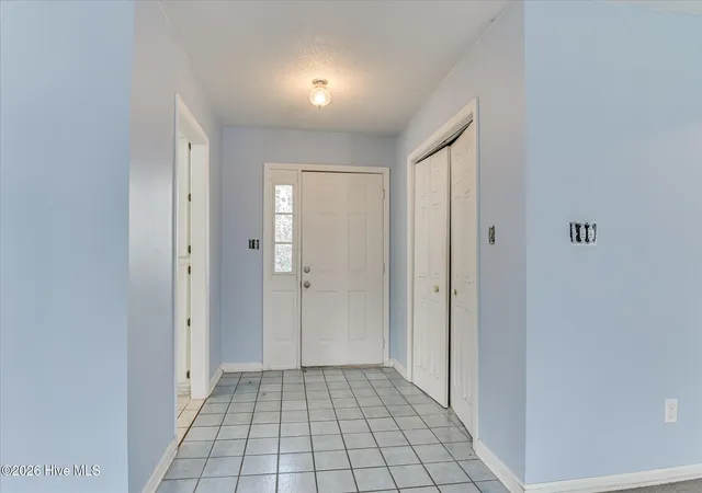 5th image of 4724 Cutter Mill Rd, Augusta, GA 30907 | MLS# 100588740