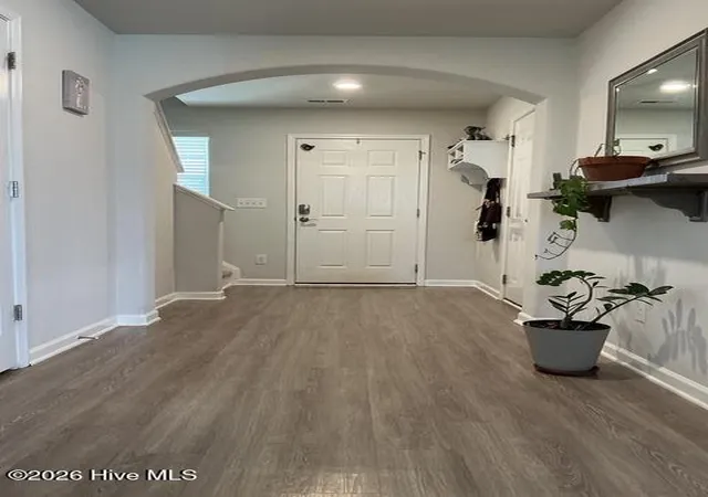 4th image of 407 Mineral Spring Ln, Fuquay Varina, NC 27526 | MLS# 100581797