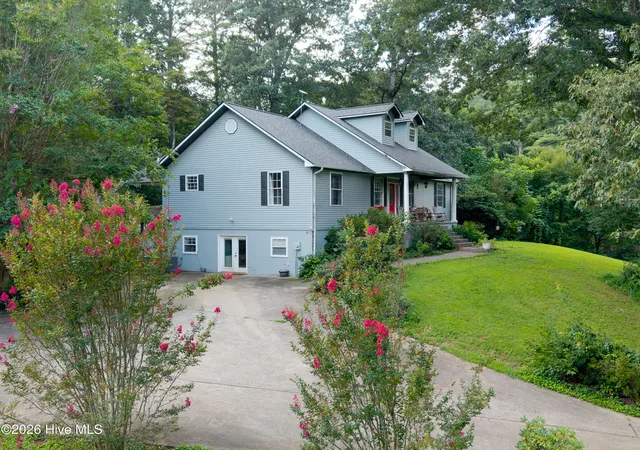 Photo 2 of Single family home for sale at 105 Liberty Rd, Murphy, NC 28906 | MLS# 100594818 | Listing updated on 2026-08-18