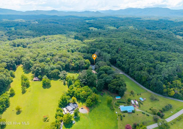 Photo 36 of Single family home for sale at 105 Liberty Rd, Murphy, NC 28906 | MLS# 100594818 | Listing updated on 2026-08-18