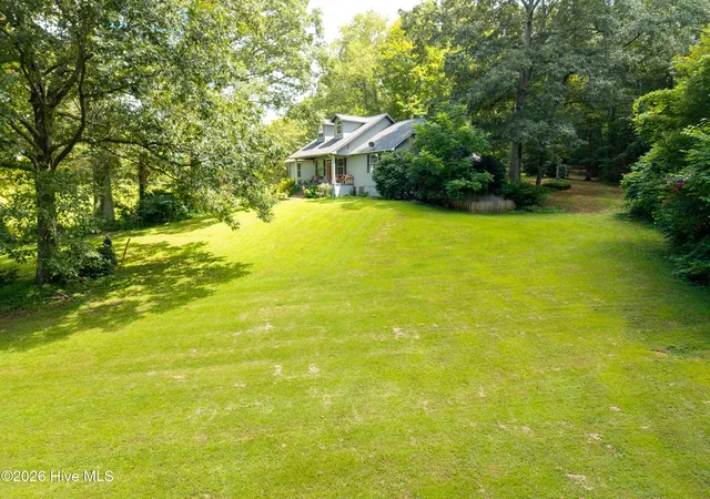 Photo 4 of Single family home for sale at 105 Liberty Rd, Murphy, NC 28906 | MLS# 100594818 | Listing updated on 2026-08-18