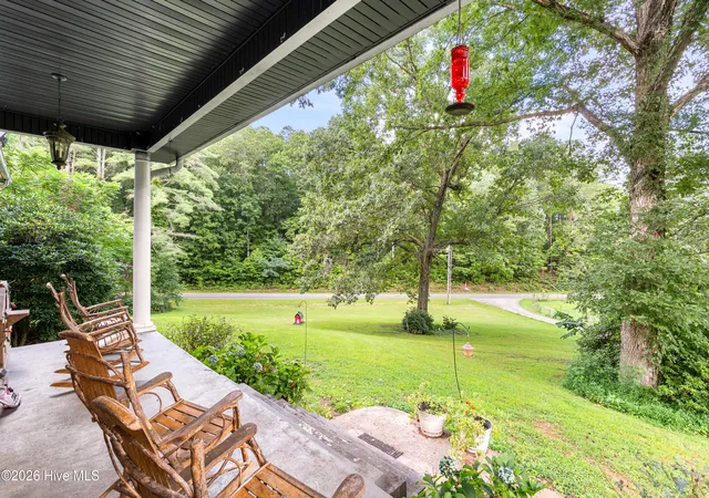Photo 5 of Single family home for sale at 105 Liberty Rd, Murphy, NC 28906 | MLS# 100594818 | Listing updated on 2026-08-18