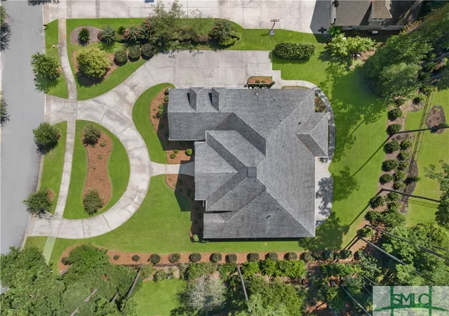 29th image of 3 Cobham Draw, Pooler, GA 31322 | MLS# SA330237