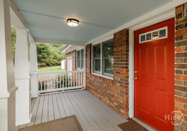 Homes for sale in Bishop, GA | 391 Gober Rd, Bishop, GA 30621 | MLS# CL358682