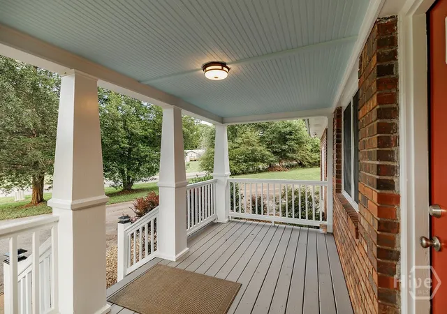 Homes for sale in Bishop, GA | 391 Gober Rd, Bishop, GA 30621 | MLS# CL358682
