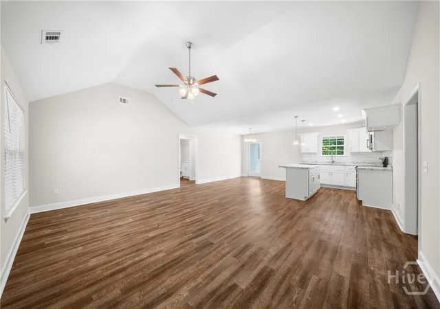 Photo 3 of Single family home for sale at 77 B Stubbs, Statesboro, GA 30461 | MLS# SA361066 | Listing updated on 2026-07-30