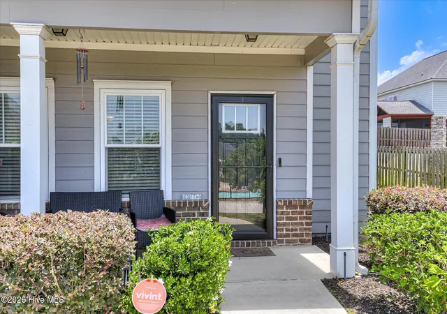 Photo 4 of Single family home for sale at 5422 Victoria Fls, Grovetown, GA 30813 | MLS# 100586615 | Listing updated on 2026-09-17