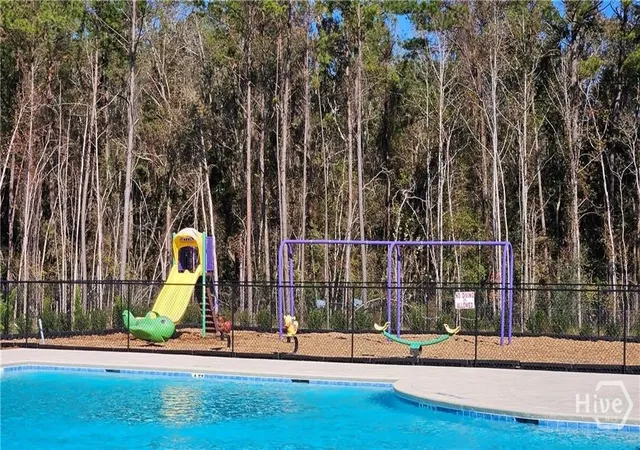 9th image of 305 Pinebury Rd, Pooler, GA 31322 | MLS# SA359418