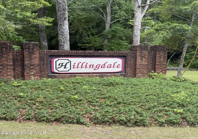 Homes for sale in Washington, NC | 203 Hillingdale Dr, Washington, NC 27889 | MLS# 100571466