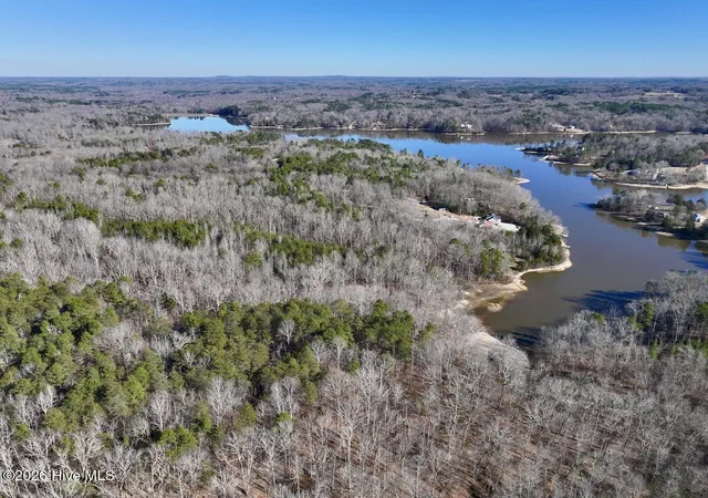 Homes for sale in Prospect Hill, NC | 666 Solomon Rd, Prospect Hill, NC 27314 | MLS# 100549385