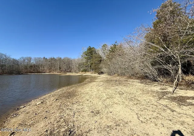 Homes for sale in Prospect Hill, NC | 666 Solomon Rd, Prospect Hill, NC 27314 | MLS# 100549385
