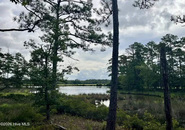 Photo 1 of Land for sale at 671 Plantation Pkwy, Oriental, NC 28571 | MLS# 100599993 | Listing updated on 2026-08-30