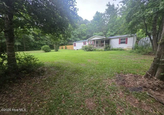 1st image of 6749 Richardson Dr Nw, Ocean Isle Beach, NC 28469 | MLS# 100582519