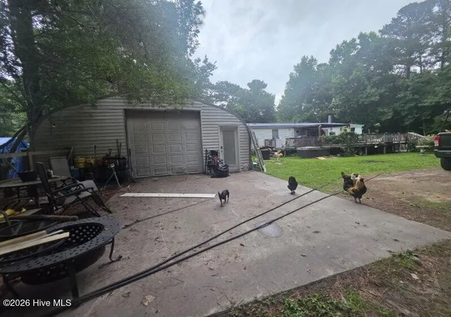 28th image of 6749 Richardson Dr Nw, Ocean Isle Beach, NC 28469 | MLS# 100582519