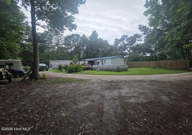 2nd image of 6749 Richardson Dr Nw, Ocean Isle Beach, NC 28469 | MLS# 100582519