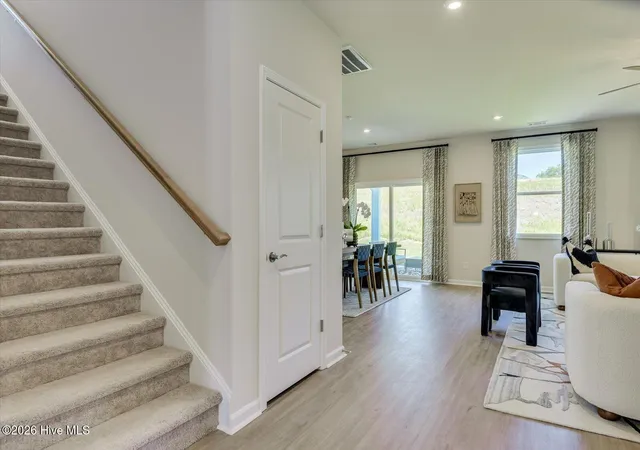 Photo 4 of Single family home for sale at 4044 Hartshorn Cir, Aiken, SC 29801 | MLS# 100600271 | Listing updated on 2026-09-20