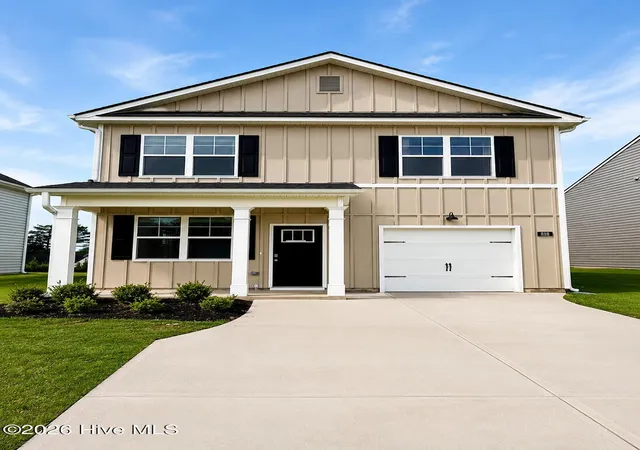 Homes for sale in Grovetown, GA | 818 Dara Corners, Grovetown, GA 30813 | MLS# 98257202