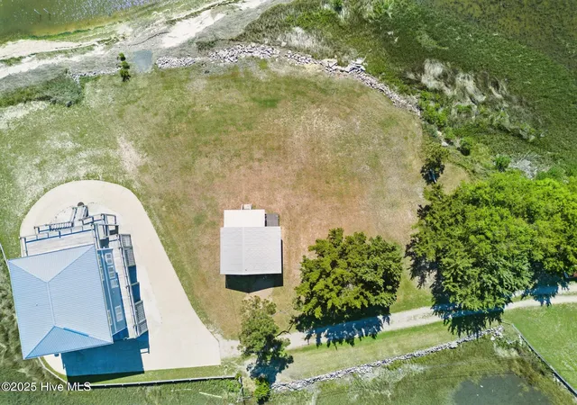 Photo 2 of Land for sale at 7663 Myrtle Grv Rd, Wilmington, NC 28409 | MLS# 100516545 | Listing updated on 2026-03-01