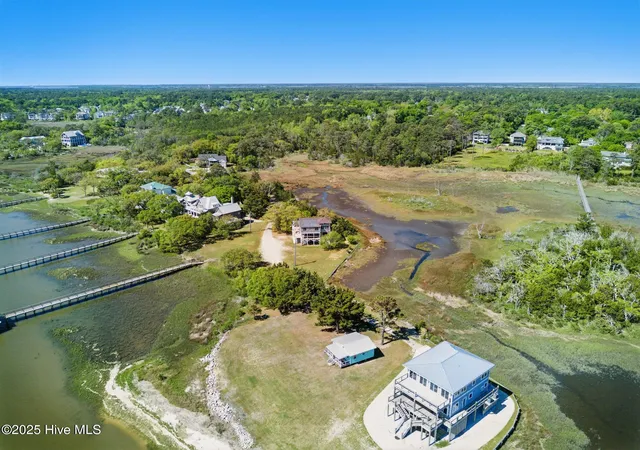 Photo 3 of Land for sale at 7663 Myrtle Grv Rd, Wilmington, NC 28409 | MLS# 100516545 | Listing updated on 2026-03-01