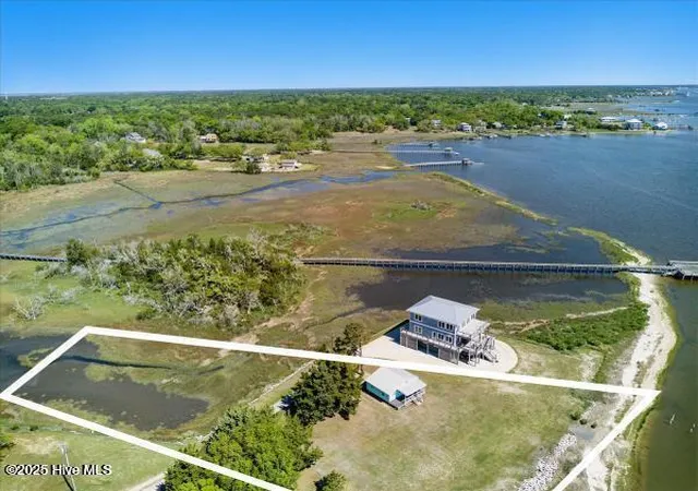 Photo 3 of Land for sale at 7663 Myrtle Grv Rd, Wilmington, NC 28409 | MLS# 100516545 | Listing updated on 2026-03-01