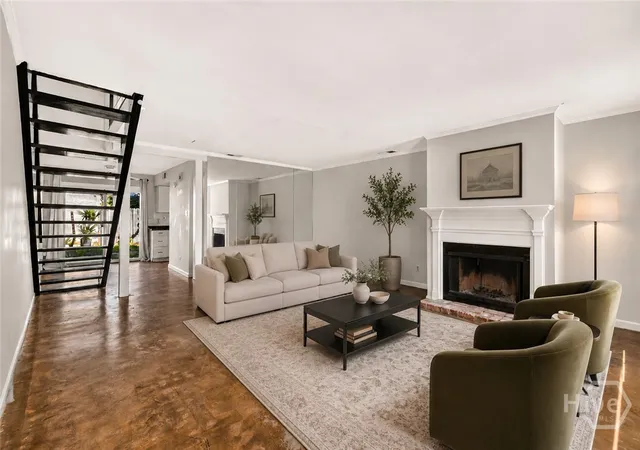 1st image of 6501 Habersham St #14, Savannah, GA 31405 | MLS# SA359032